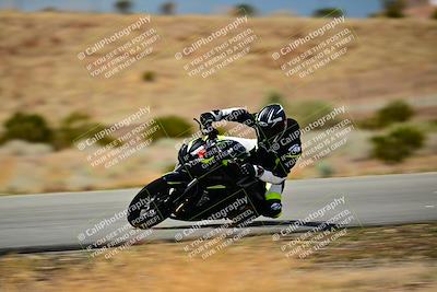 media/Apr-12-2025-TrackXperience (Sat) [[06d2a48708]]/Level 3/Session 5 (Turns 1 and 3)/